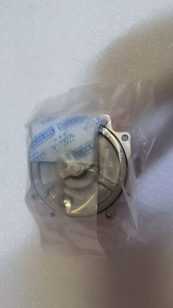 A860-2000-T301 New encoder, fast shipping DHL/FedEx/UPS