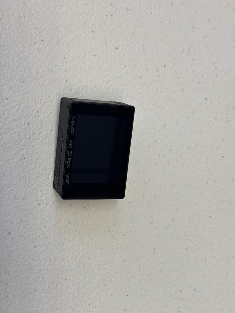 Sealife RM-4K with Pro 2000 Package