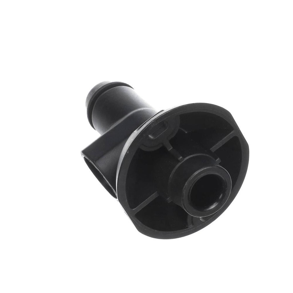 Grindmaster Cecilware 210-00592- Genuine OEM Replacement Part