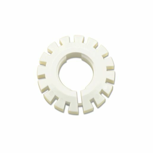 LiftMaster K13-10024 Limit Nut For Commercial Operators