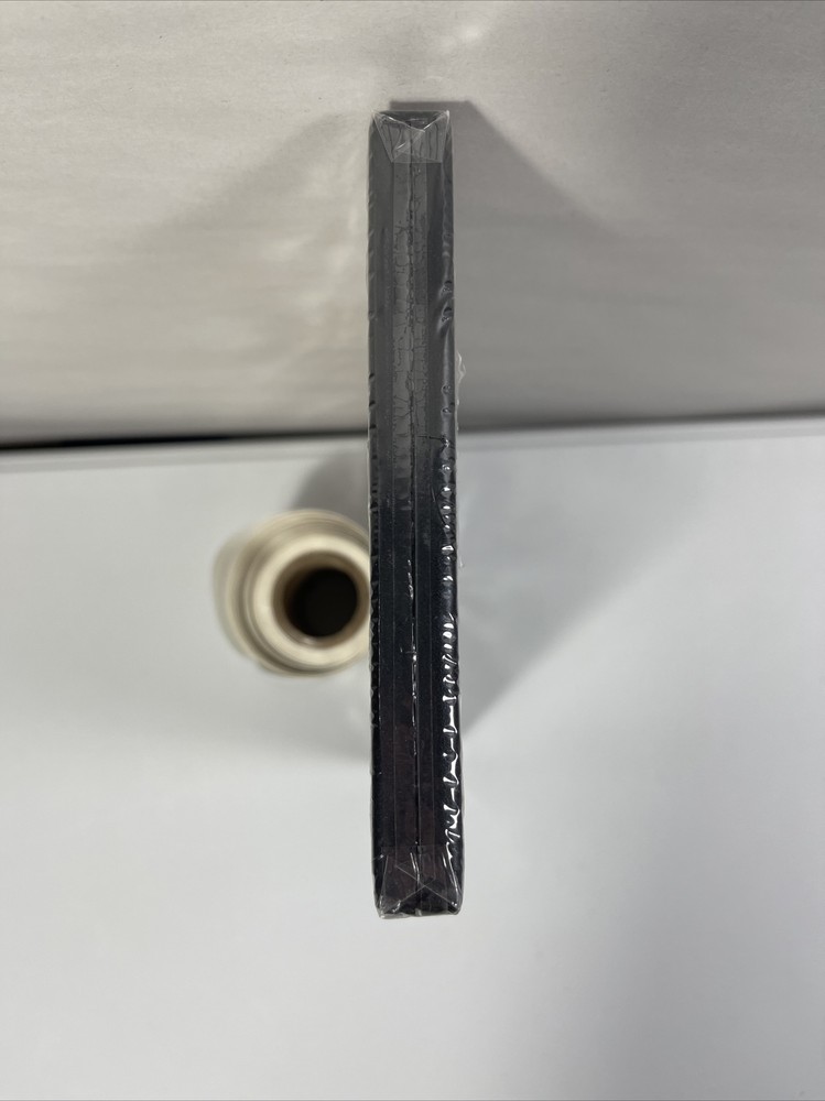 Outdoor Edge JP-101 Advanced Jerky Processing DVD Volume 4 2-Hours on Making ...