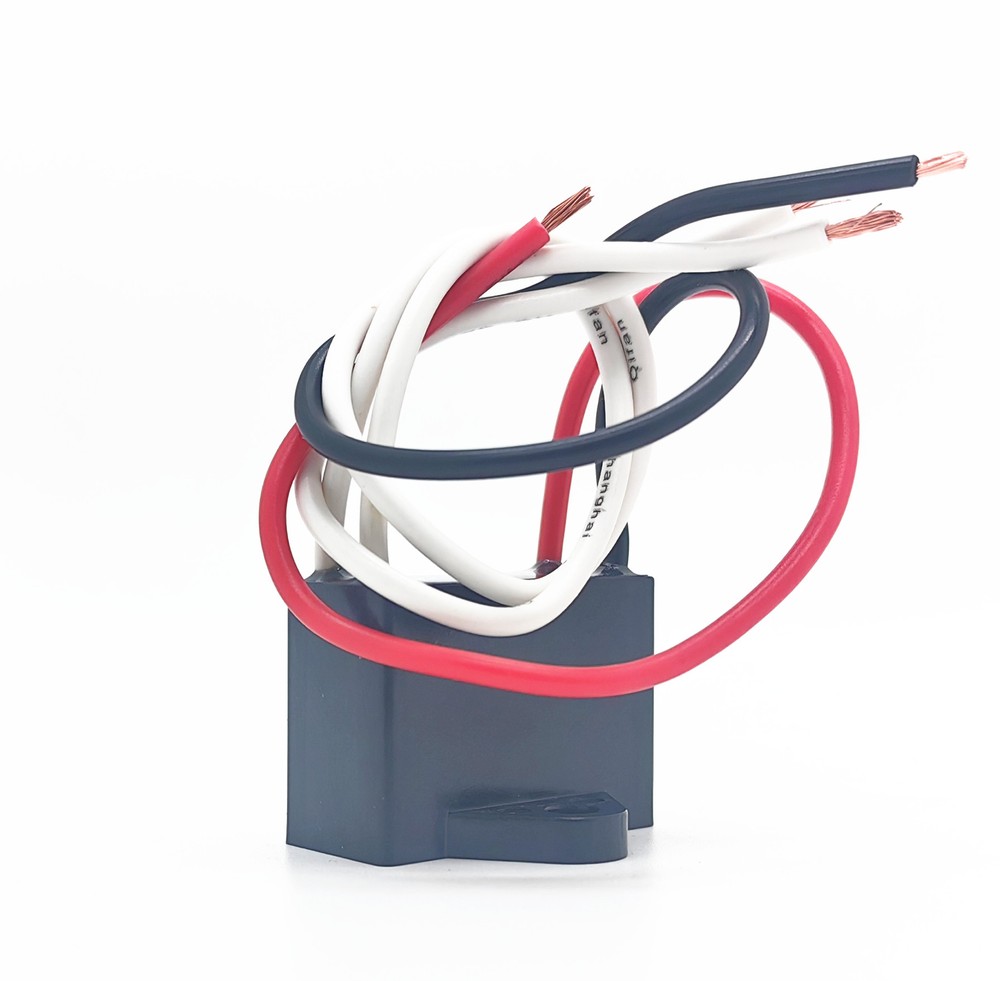 RV6-500-1 Half wave rectifier 500 Vac 1A@75℃ brake rectifier