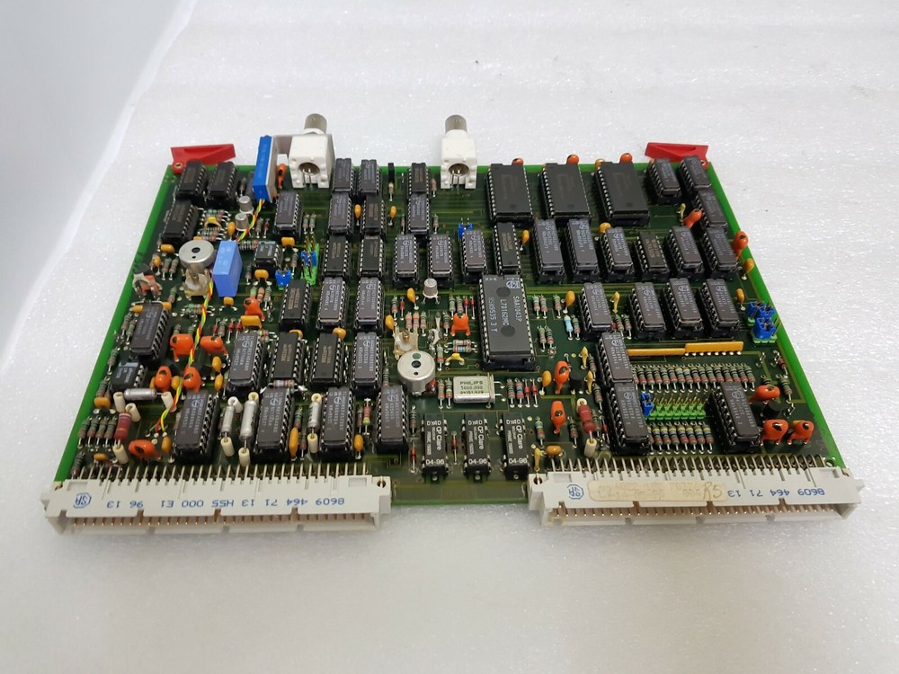 FEI BOARD 4022 192 70376