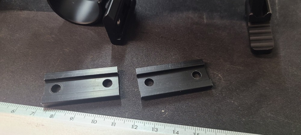 Tactical Airsoft Assosories Lot