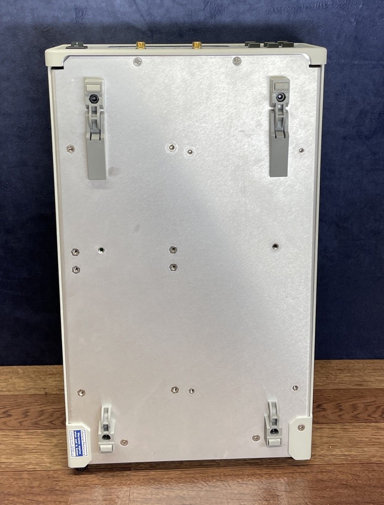 General Photonics PDLE-101 PDL Emulator – Polarization Dependent Loss Tester