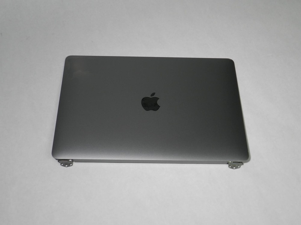 Apple MacBook Air A2179 | 13.3" Retina LCD Display | Assembly Replacement | B+