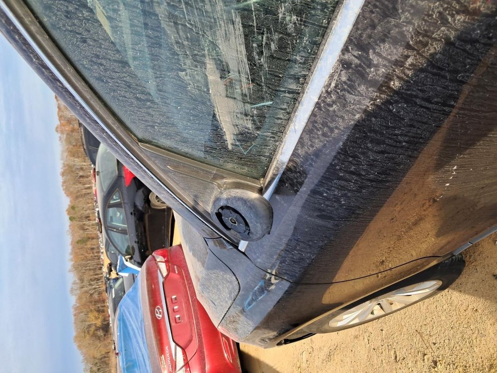 Driver Fuse Box Engine Compartment Fits 08-17 AUDI A5 4874546