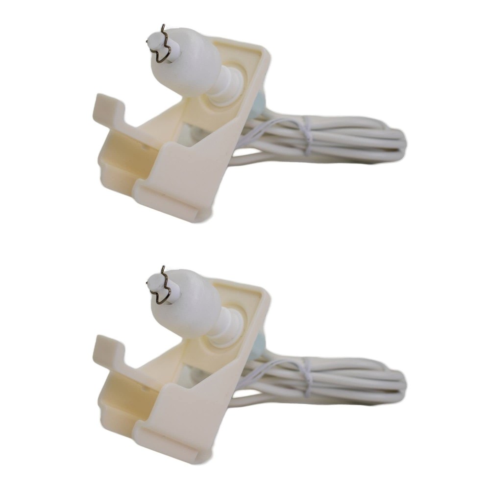 Two Pack IMM4A6142G01 Float Switch Replacement for Hoshizaki Ice Machine