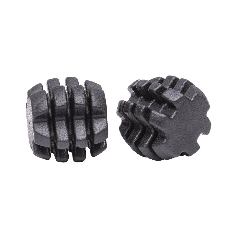 Ravin Vibration Dampeners