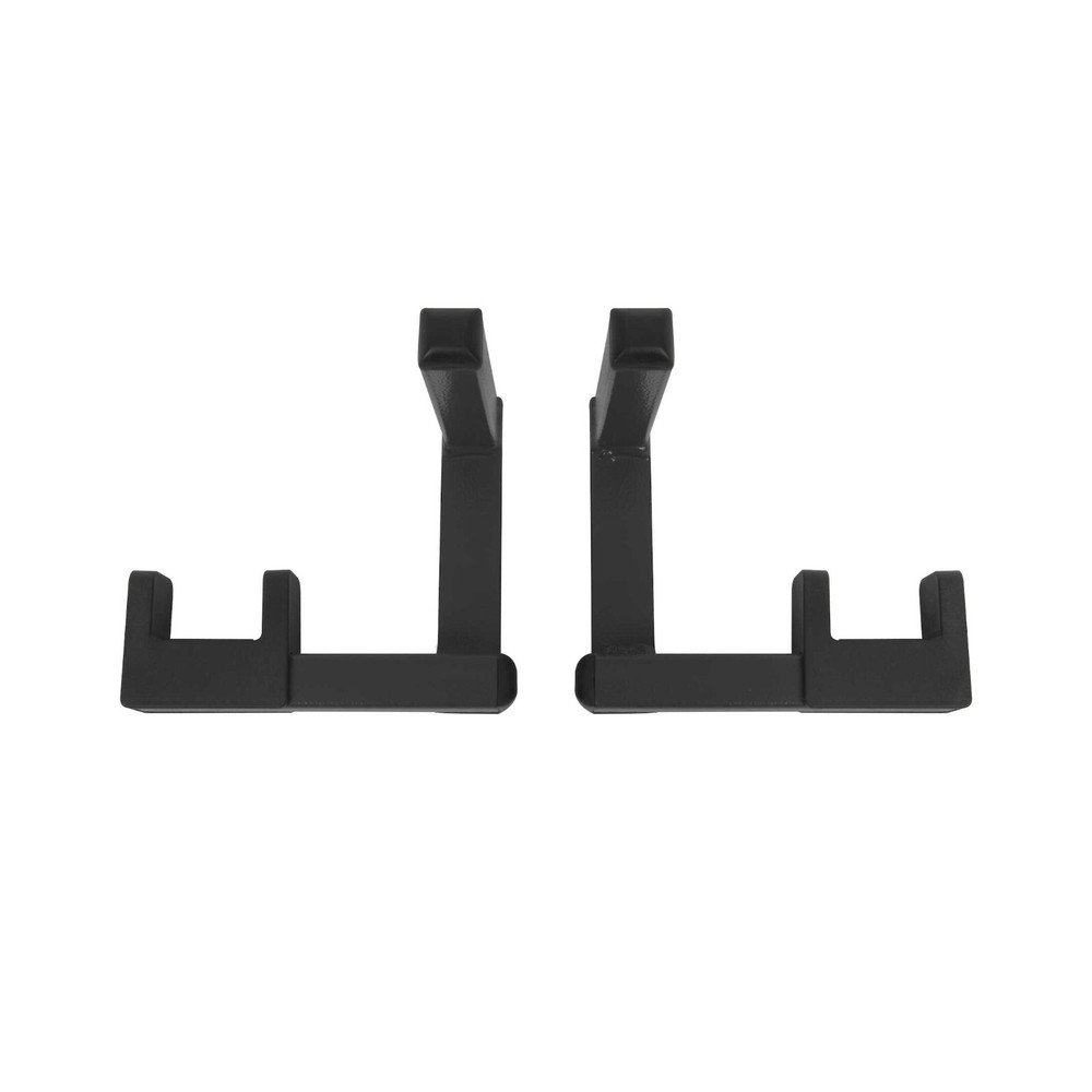 Preston Innovations Absolute Station Shuttle Adaptor