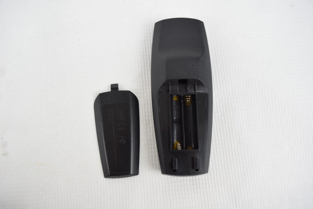 Navigator Genuine Remote Controller for Infocus Projector Proxima