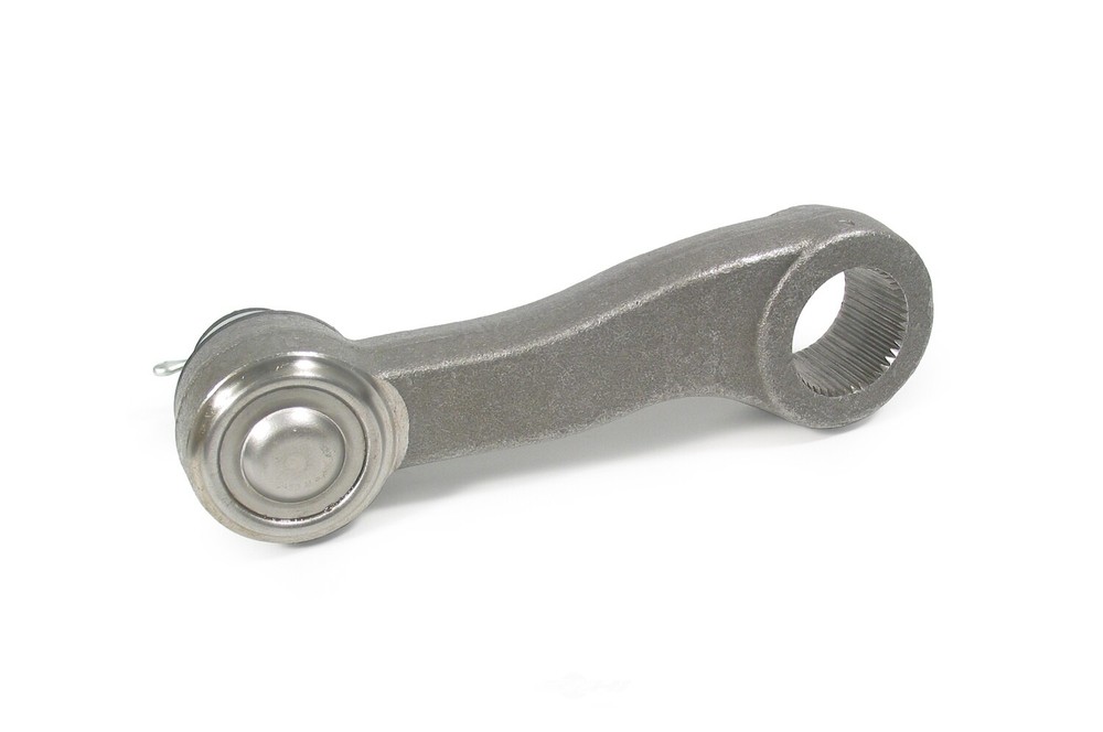 Pitman Arm Mevotech MK9130