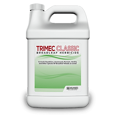 Trimec Classic-Gallon