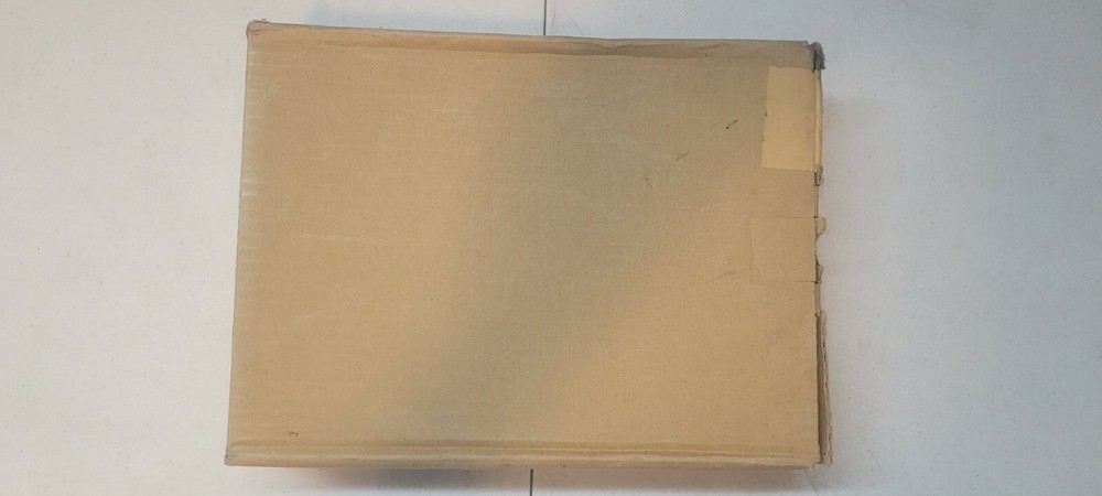 Genuine OEM Sharp CPWBX2247FC06 Sharp PCU PWB Unit 50 ( PWB Unit 50, Sharp PCU )