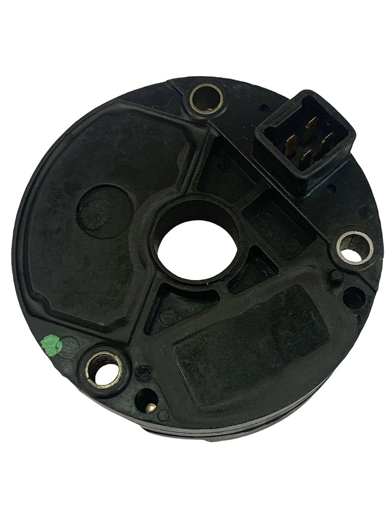 J914 suitable for Mitsubishi Original high quality ignition module