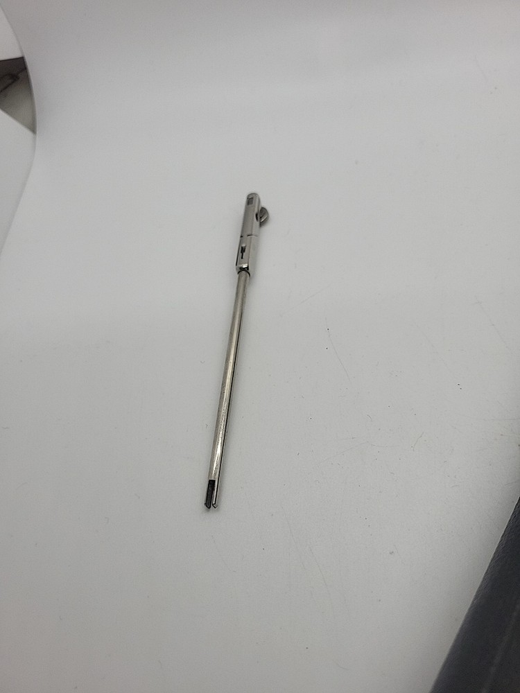 DIETZGEN Universal Prep Drafting Instruments Parts Only Missing Please Read