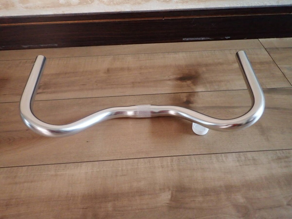 Original North Road Bar