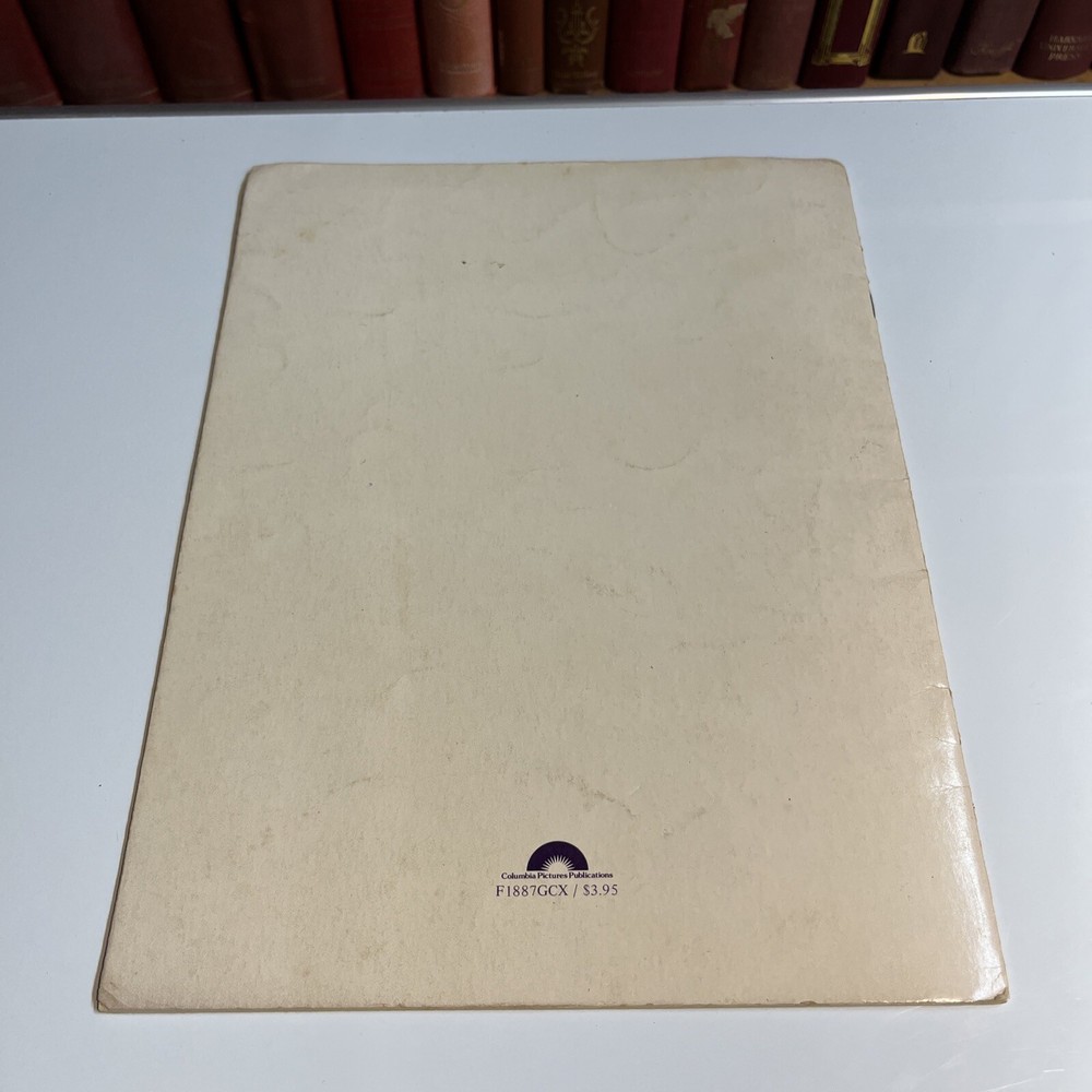 Classical Guitar Study Series Mauro Giulianis 120 Studies For Right Hand Develop