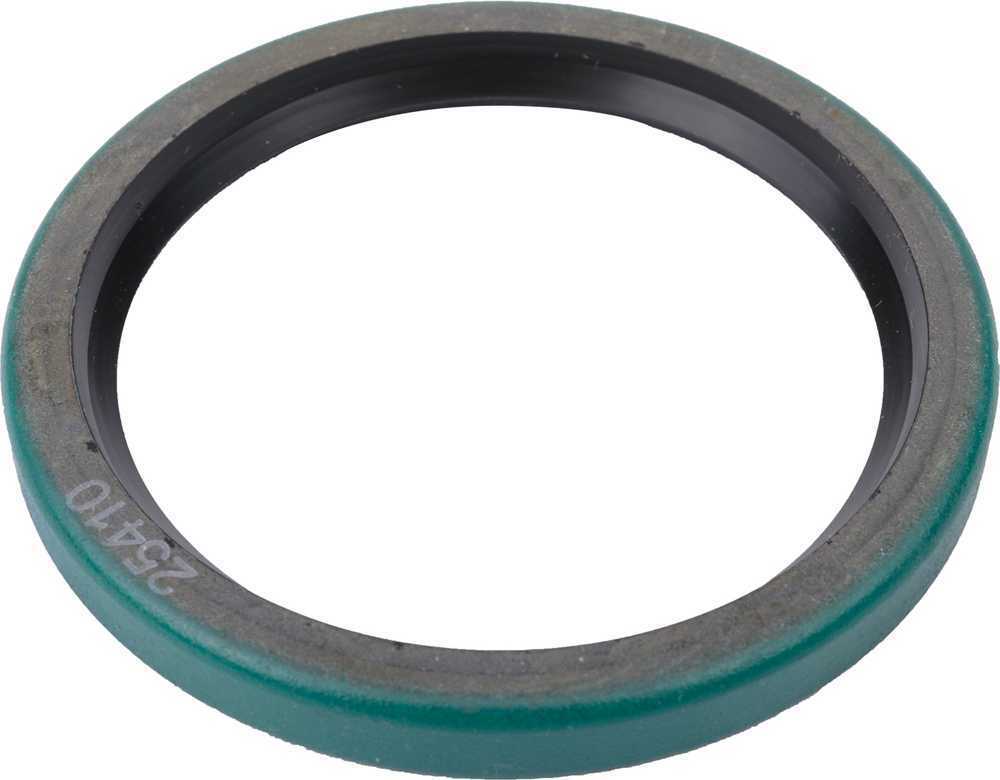 Frt Wheel Seal SKF 25410