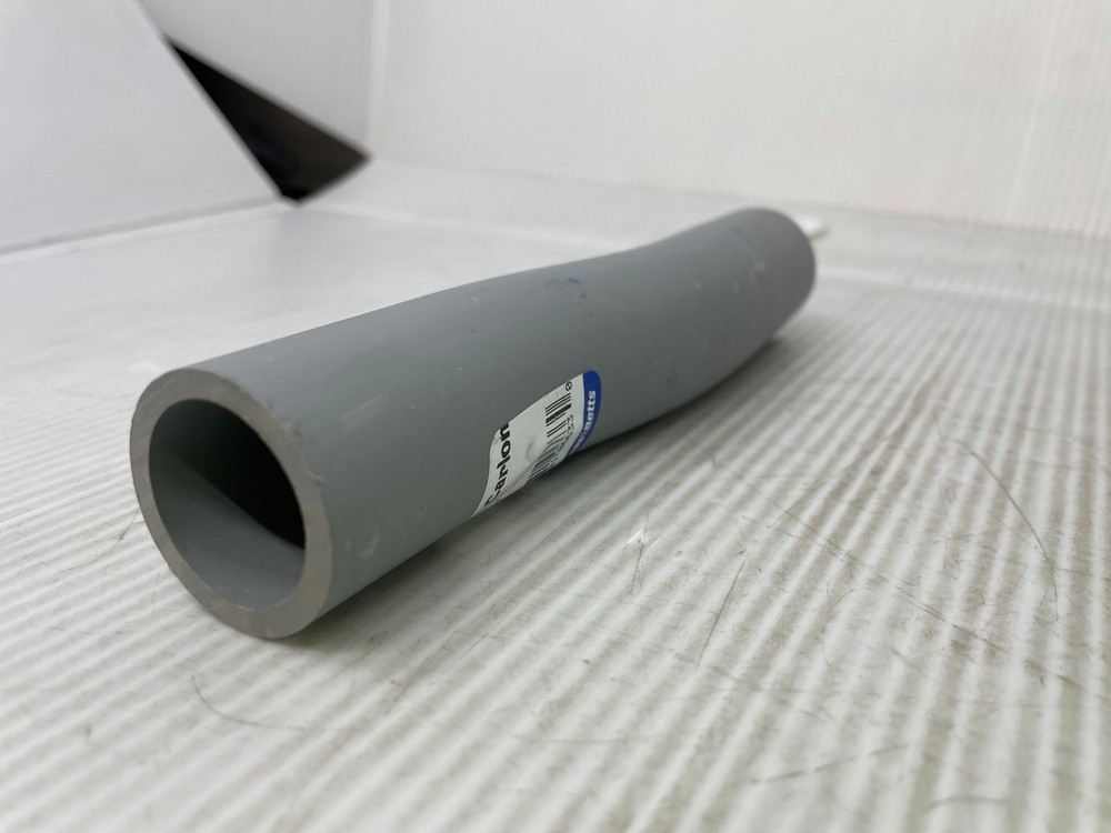 ABB Carlon E994F 1" PVC Conduit Offset - NEW