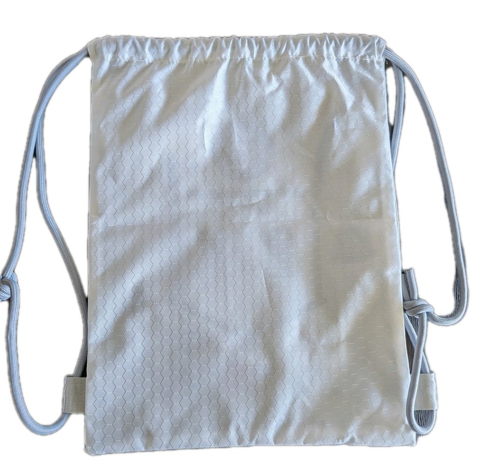 Plate Crate Adjustable Backpack Launch Series