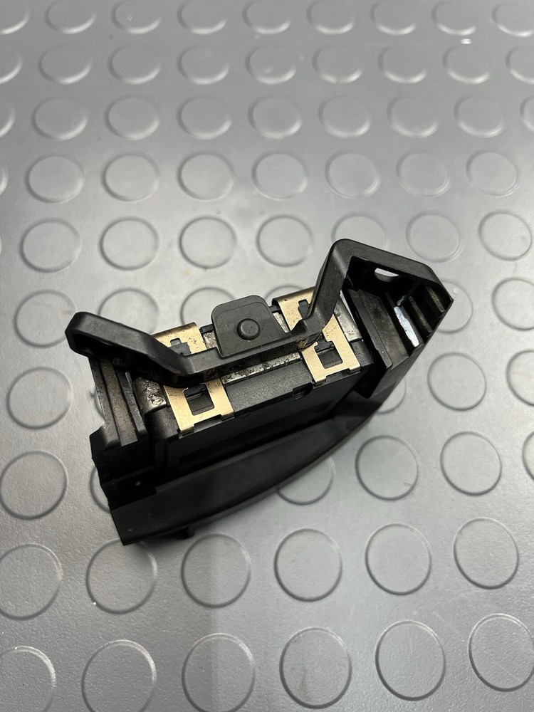 2017-2020 Audi A4 Rear Right Blind Spot Distance Radar Sensor Module Oem