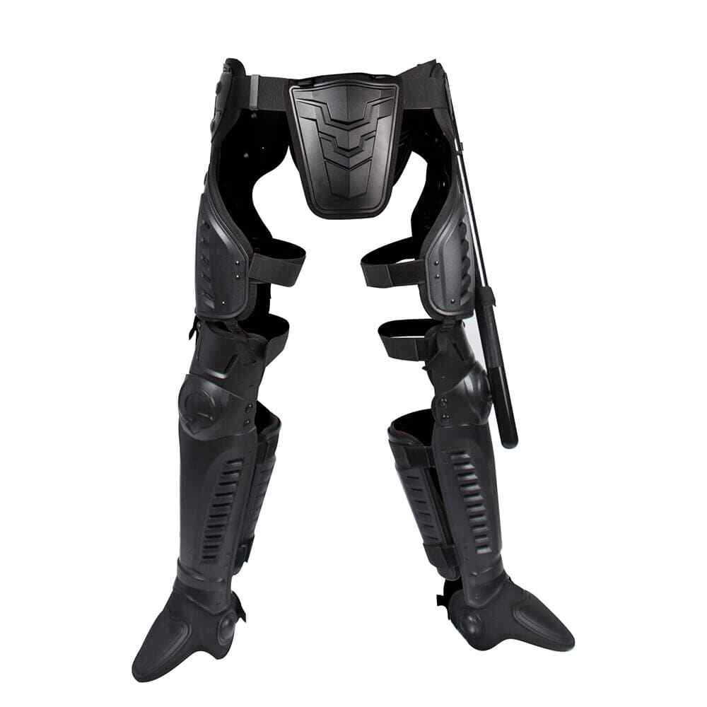 SecPro RCS2 Riot Control Suit