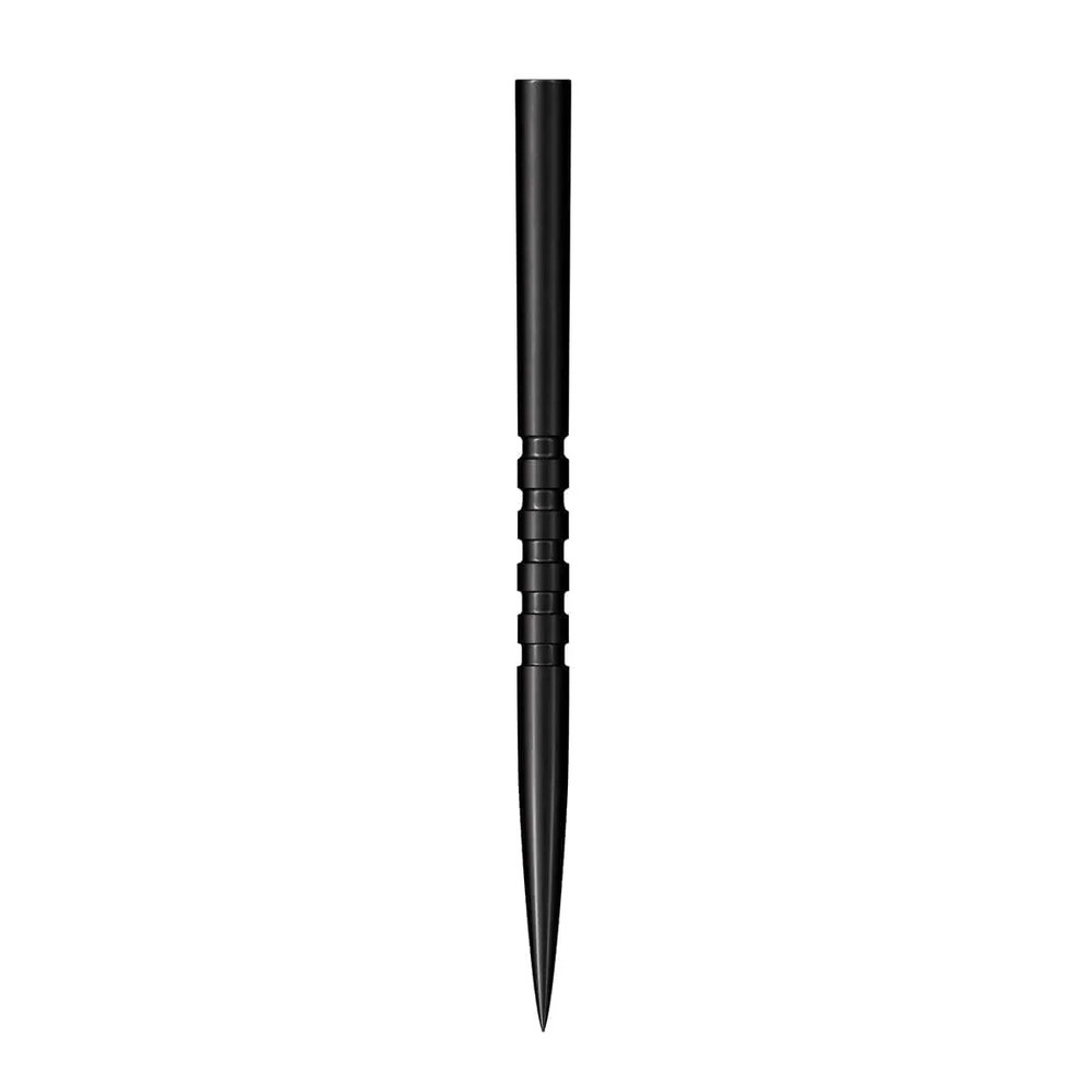 Shot Grip Steel Tip Dart Points 35mm