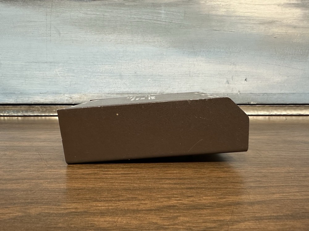 Clear-Com CP-300 Two Channel Intercom Beltpack