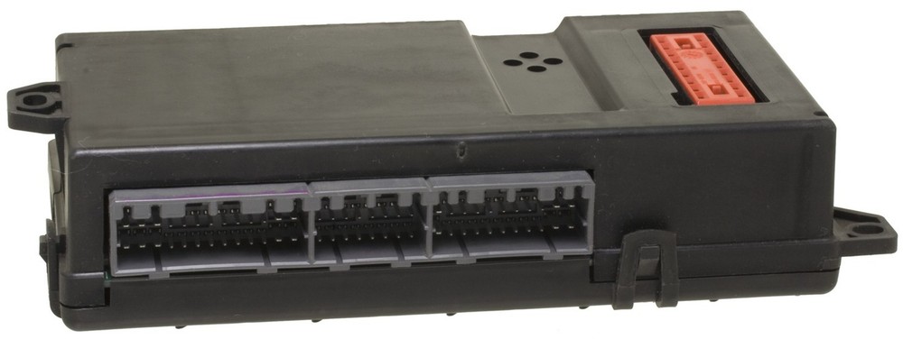 Microprocessor Relay  Airtex  1R1572