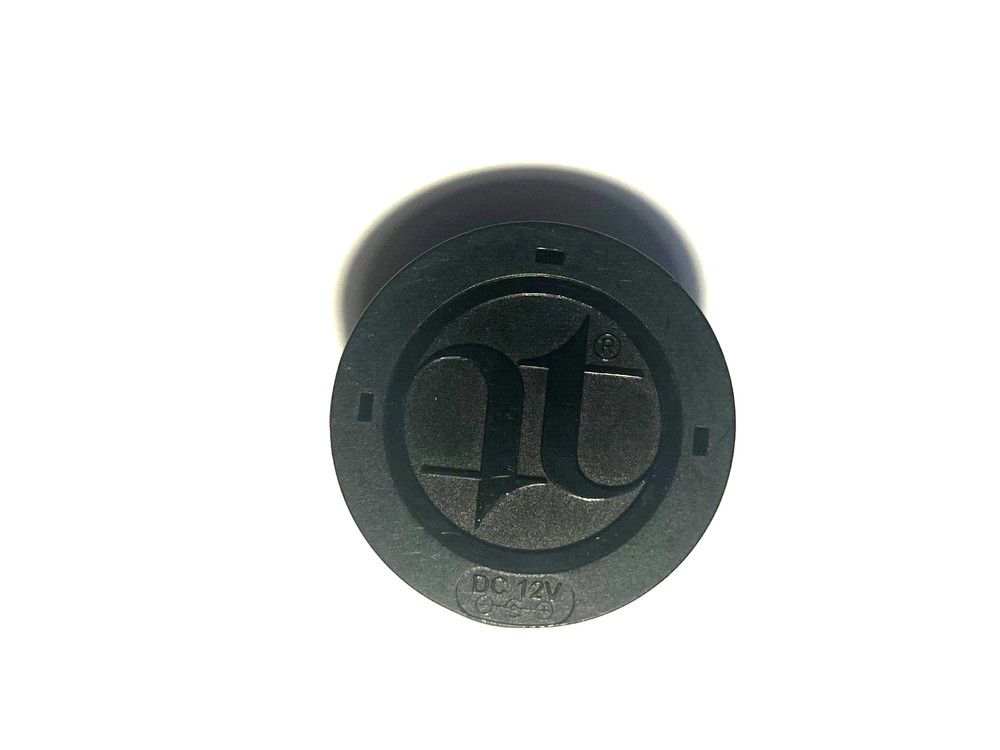 Tri-Tronics G3 Transmitter Charging Cradle