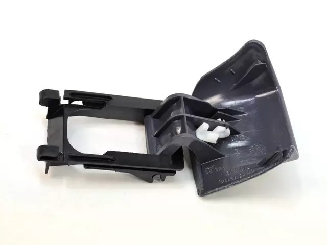 Genuine Mopar Parking Brake Release RU38RC8AA