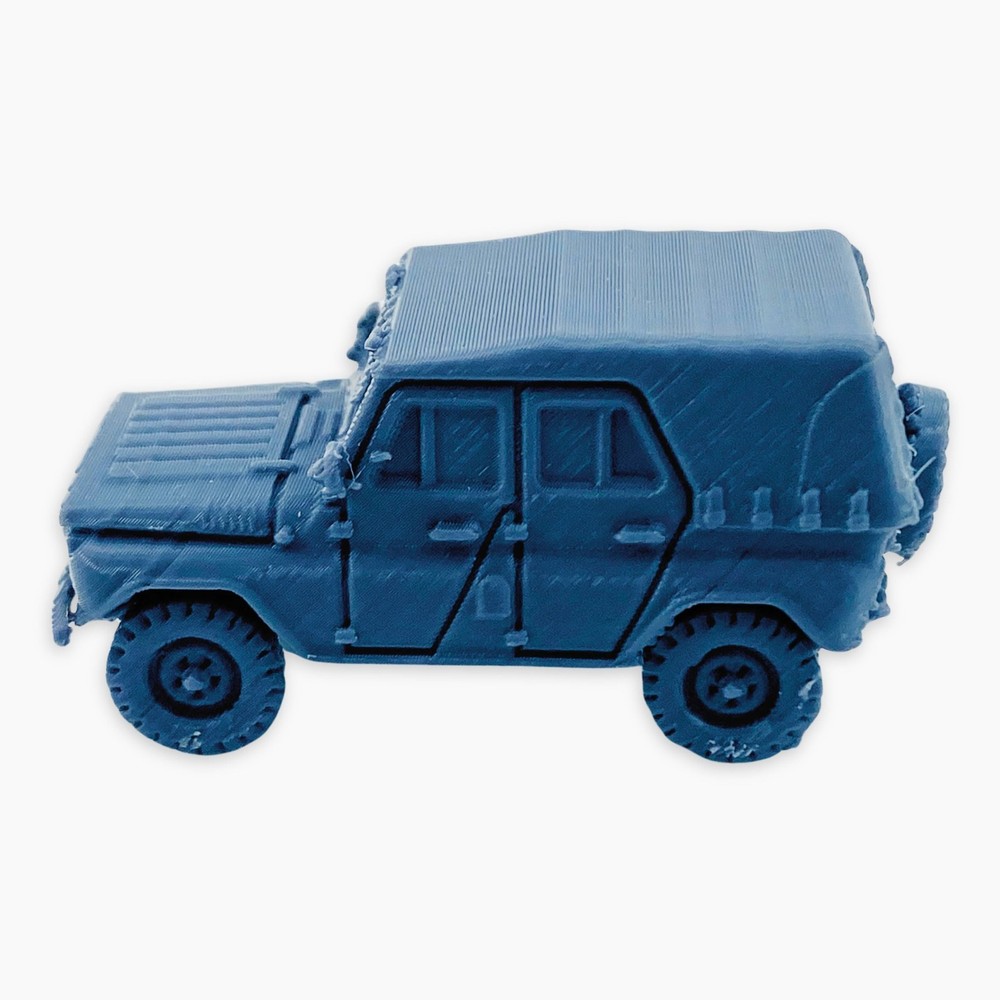 UAZ-469