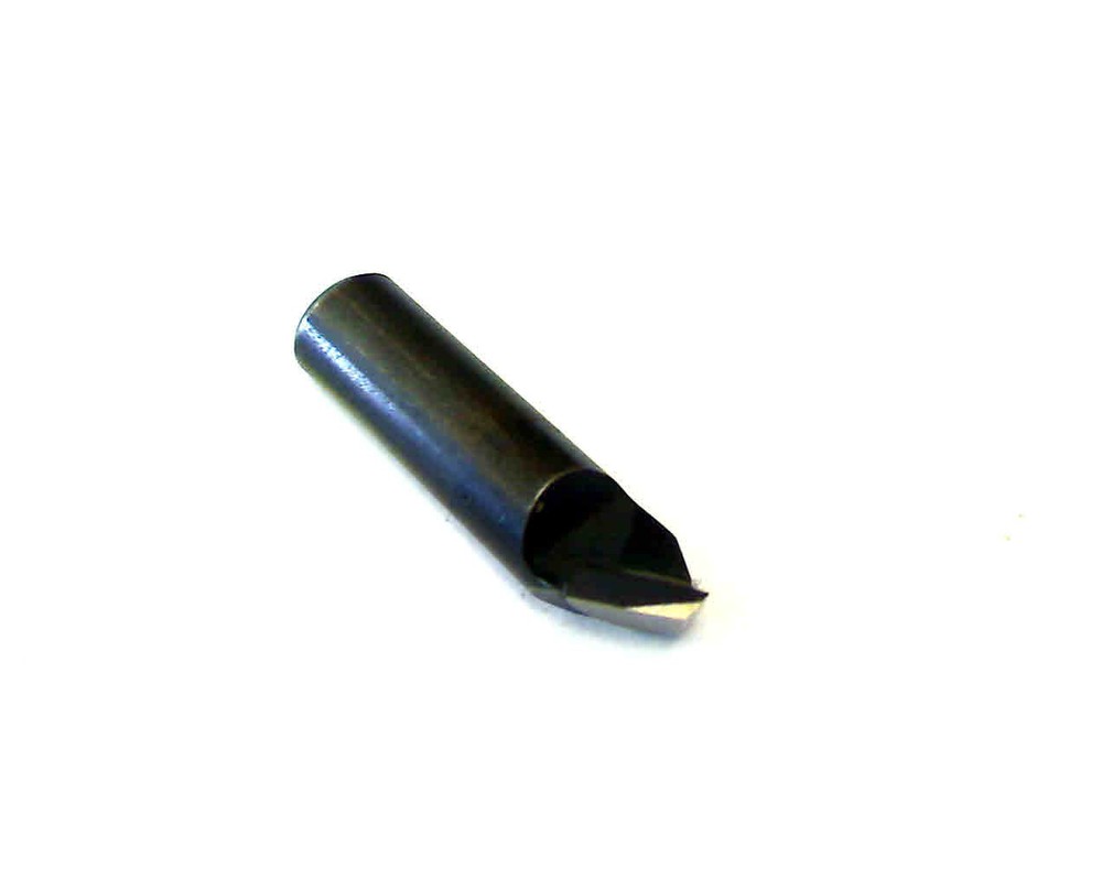Kwik Way Finishing Boring Bar Bit