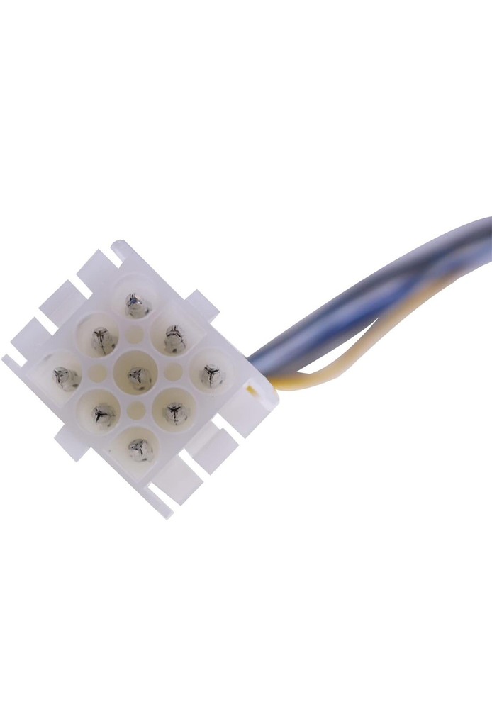 FridayParts Joystick Controller 123995