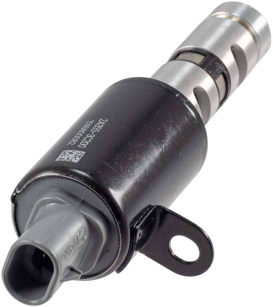 Melling VCTS-1002R Stock Replacement Timing Solenoid