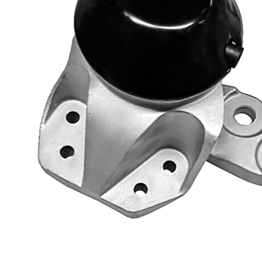 3Pcs Engine & Transmission Mount Set Fits 2011 Ford Explorer 2012-2015 3.5L