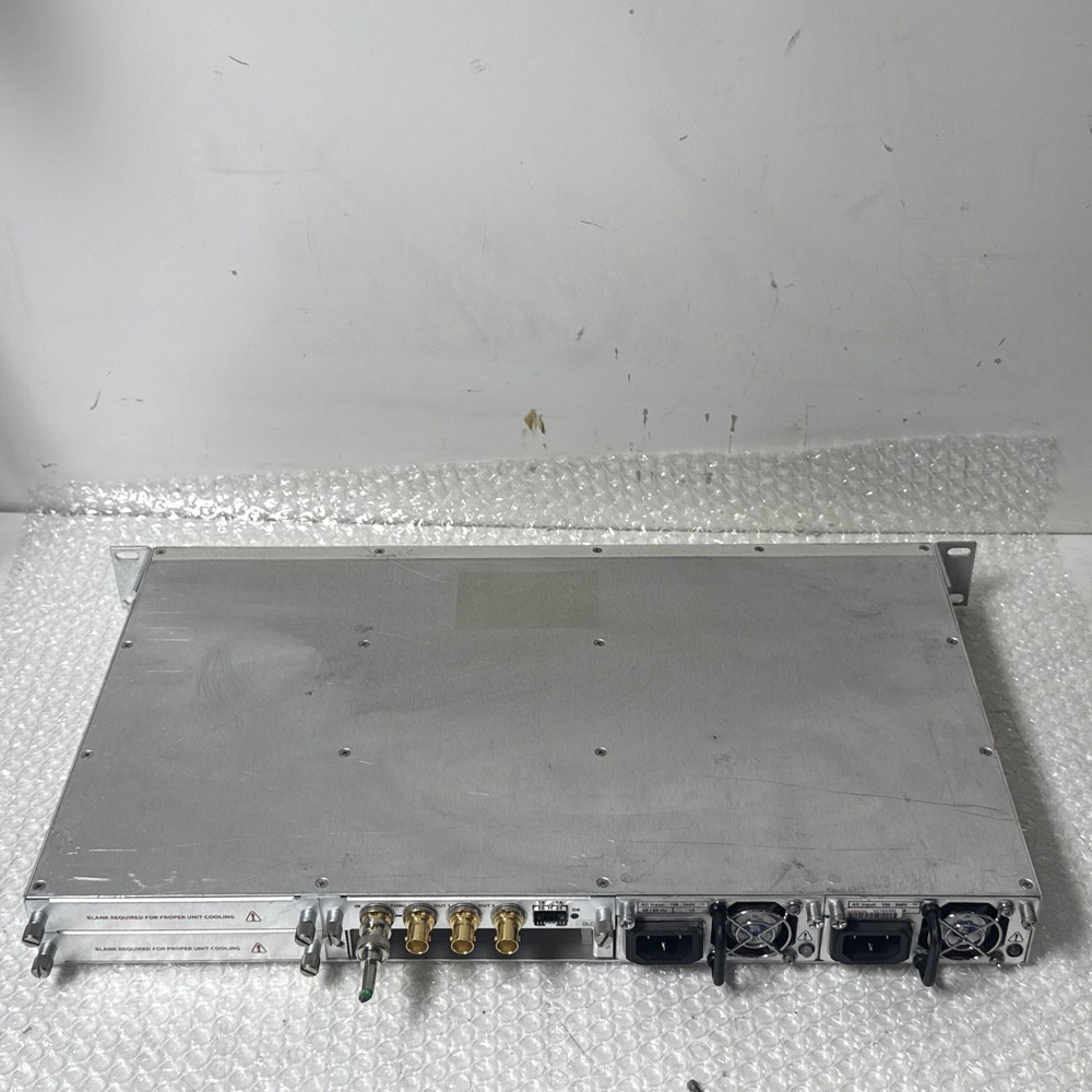 Artel Video Systems DL-4000 Digilink System