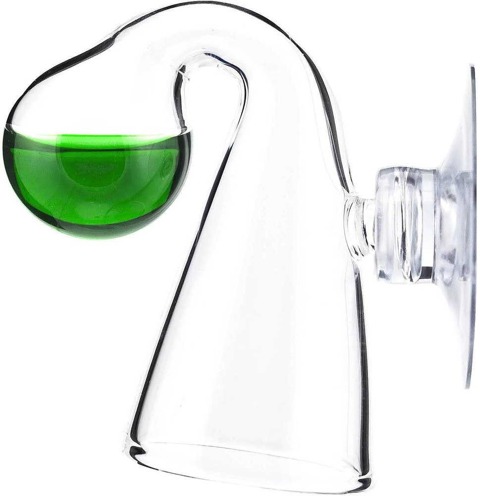 Nilocg Aquatics Co2 Drop Checker