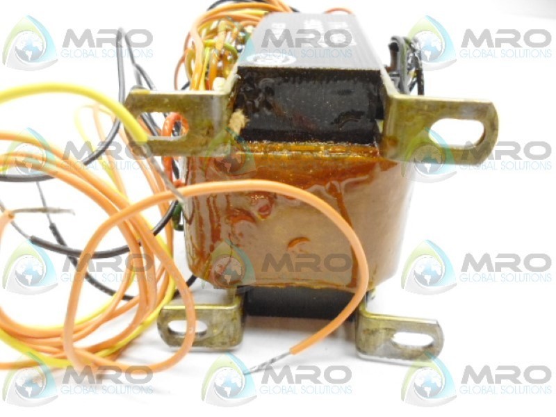 RELIANCE TR-12022 UNMP