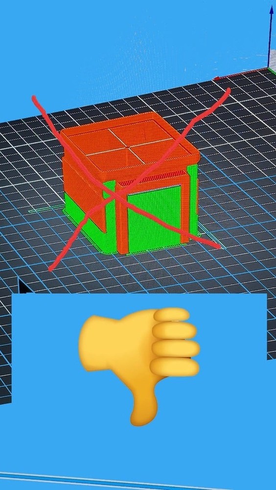 Modular Tool Storage System - Wall Mount Pegboard Organizer for Workshop Garage