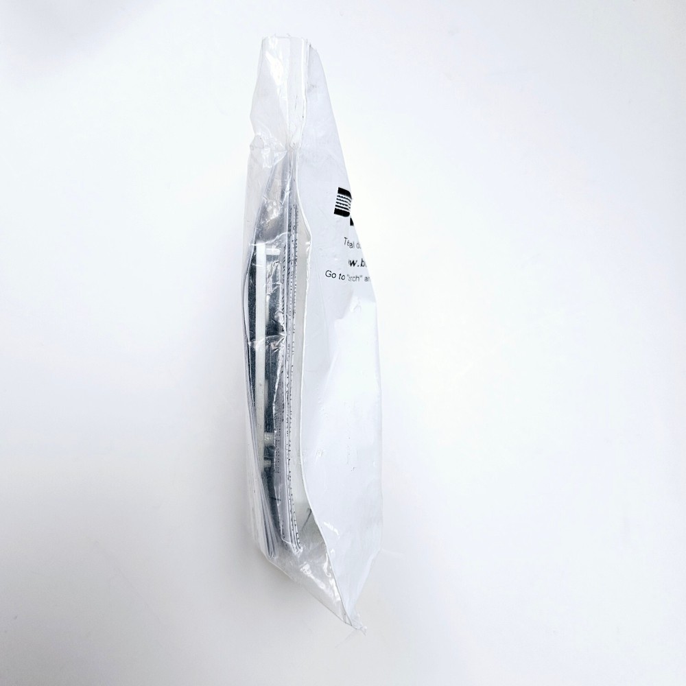 DMP 711 Single Point Zone Expander NEW (Sealed)