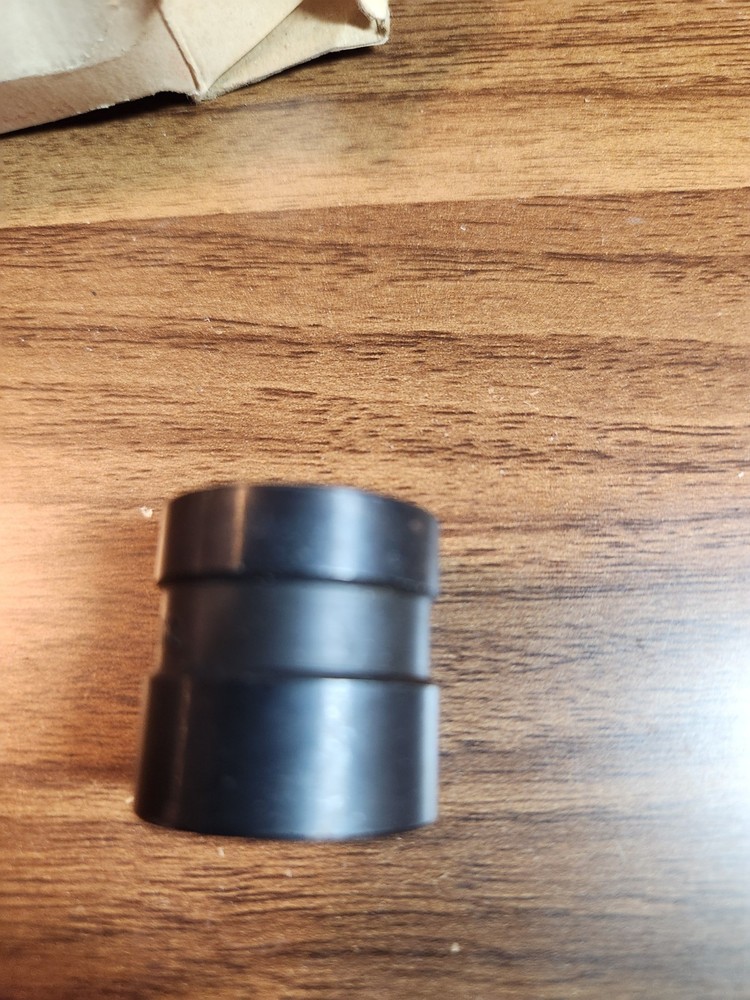 C&H Group S Case Trimmer Shell Holder