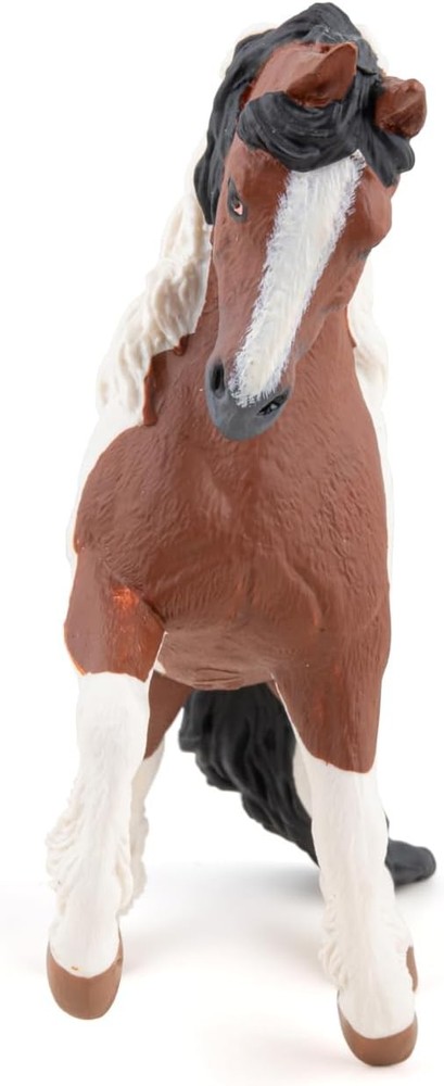 Papo Irish Cob
