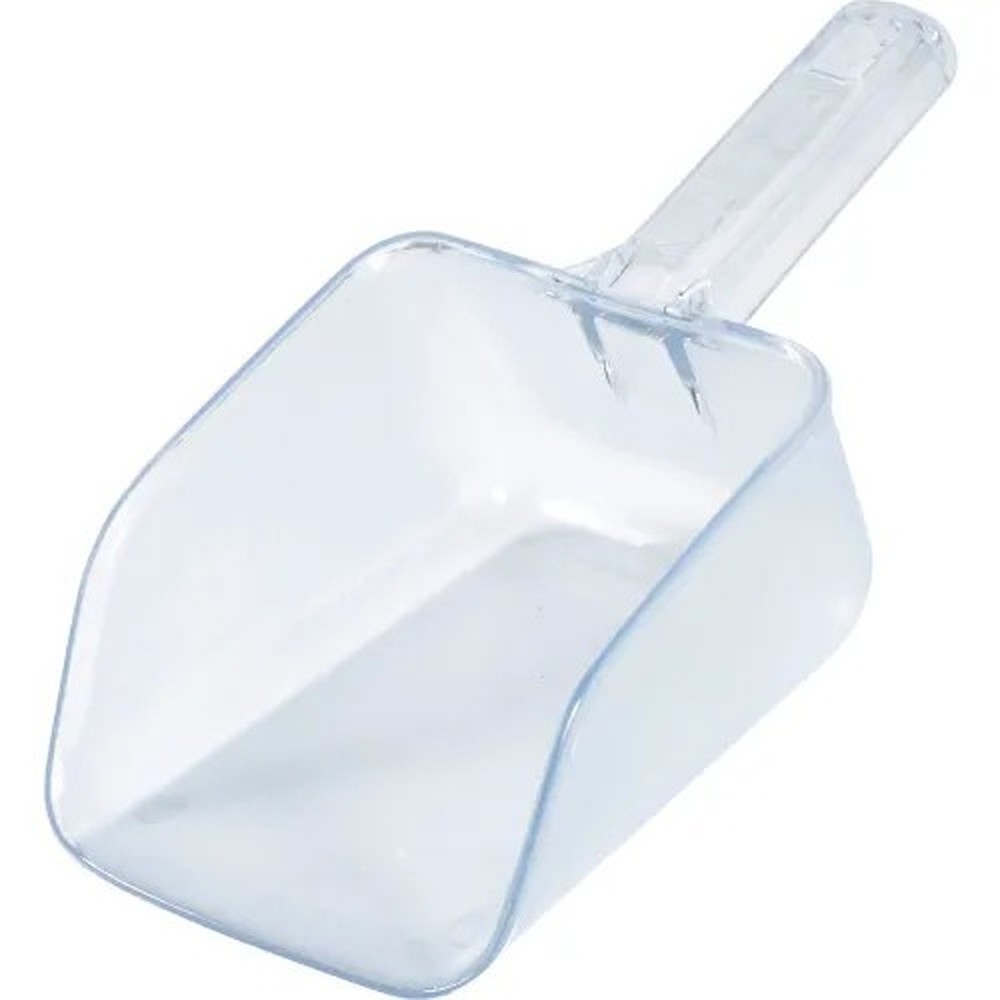 Rubbermaid Utility Scoops 32 Oz.