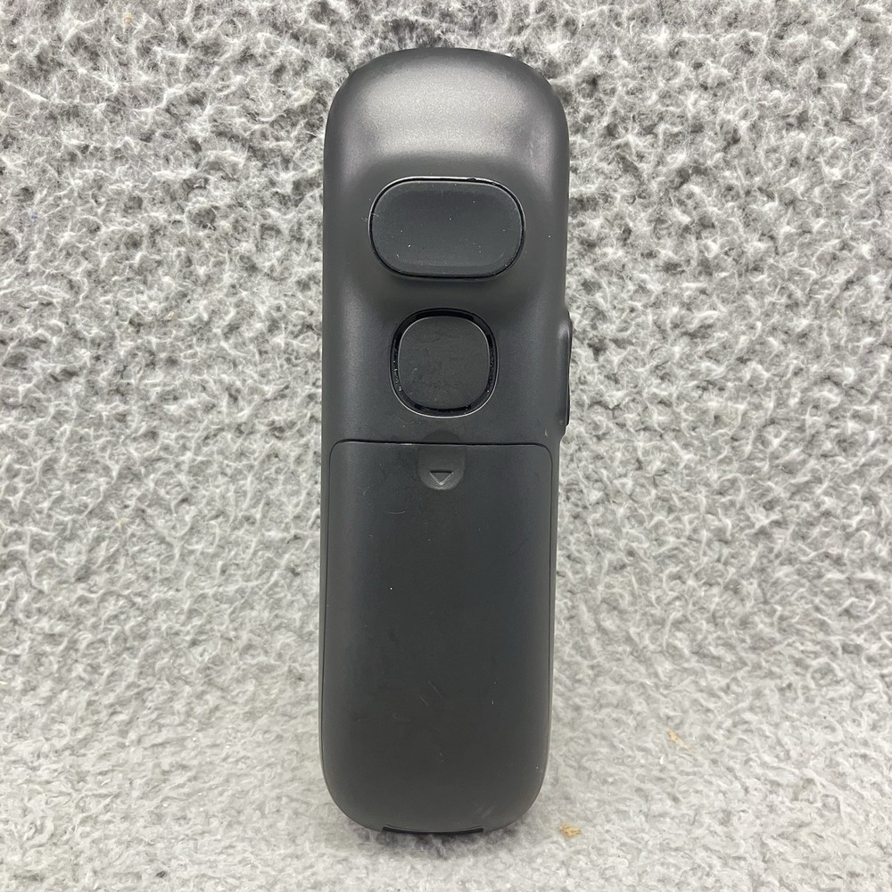 Panasonic KX TGLA40 B Handset Only | No Batteries or Base replacement Part