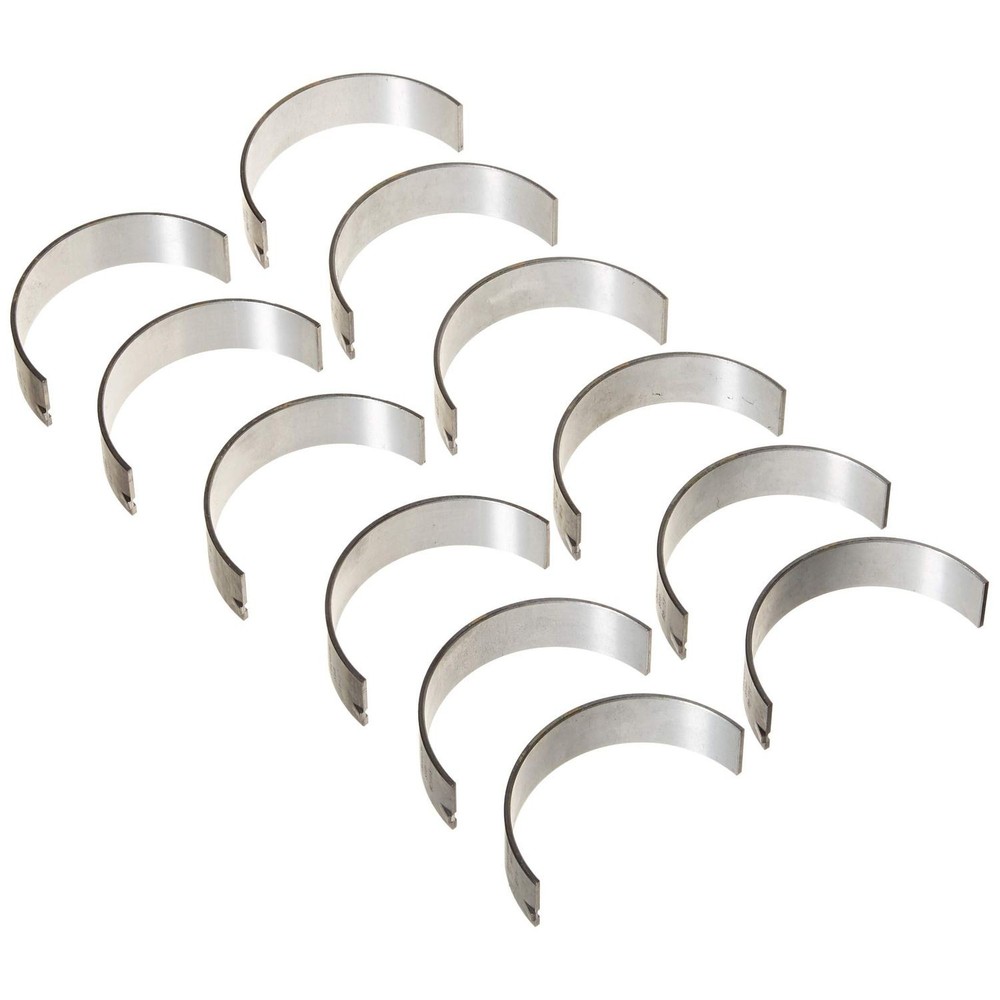 Clevite CB-1443A(6) Engine Connecting Rod Bearing Set