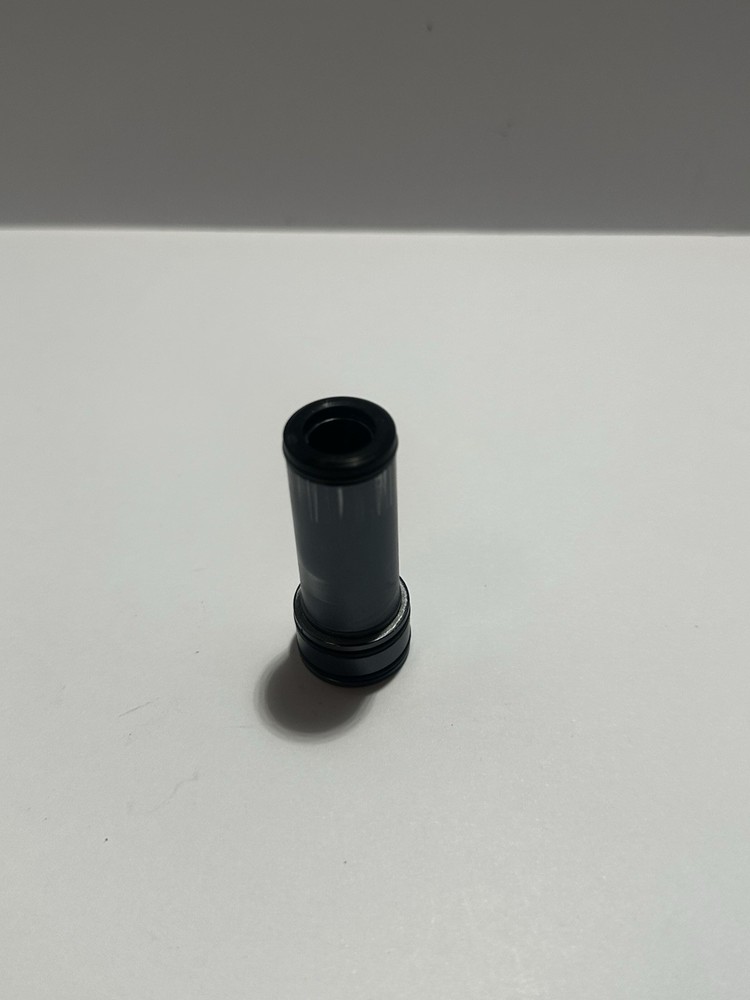 Empire PB Mini Bolt/Engine