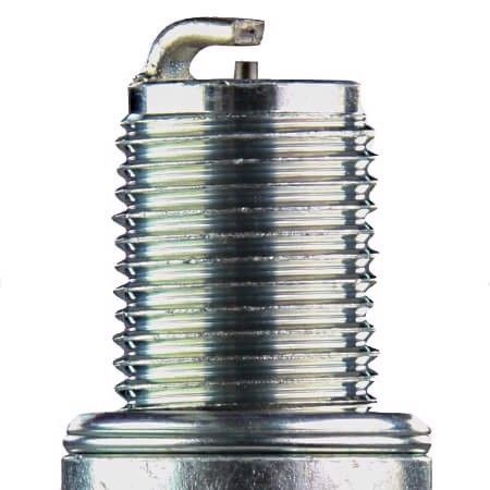NGK Nickel Racing Plug 2689