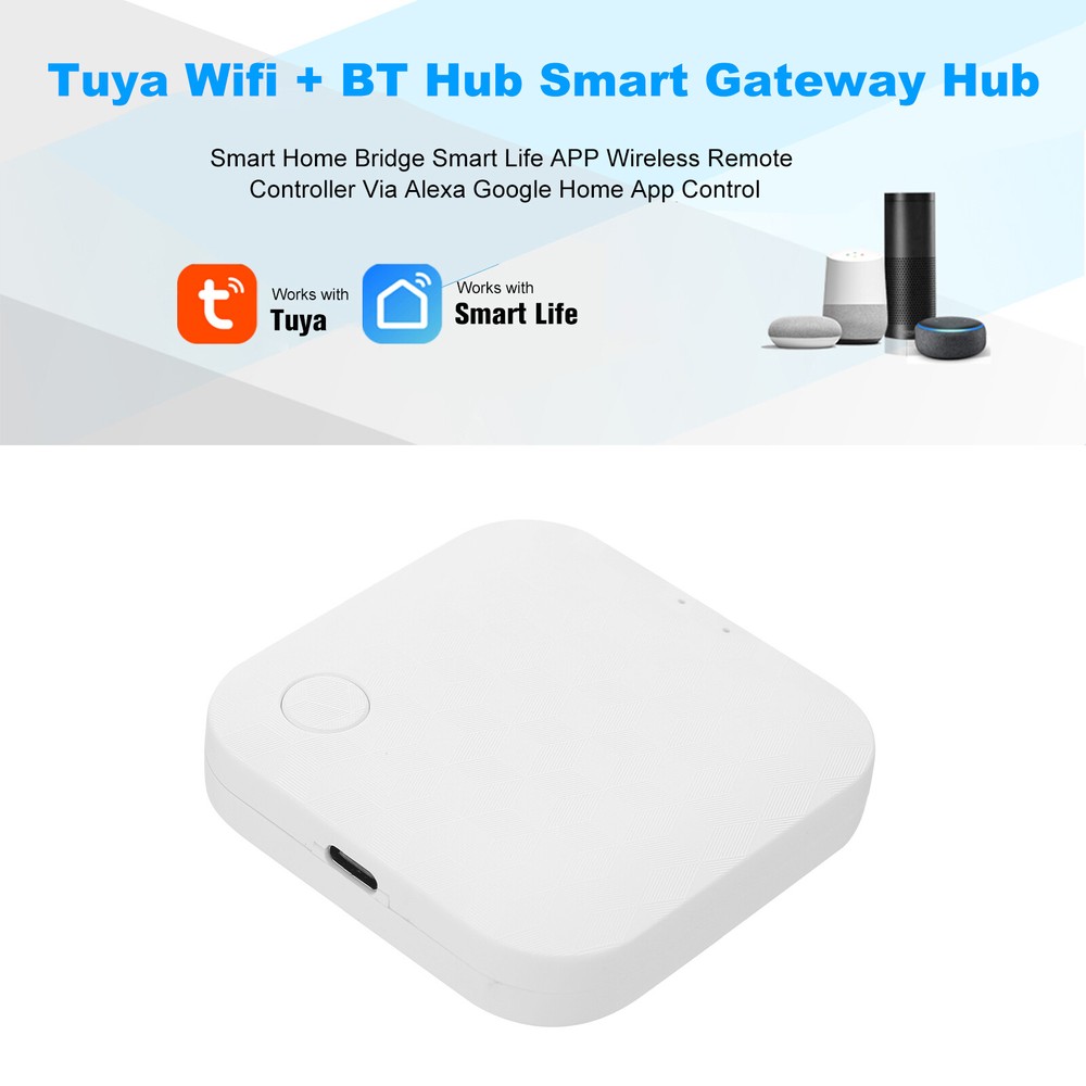 + Hub Hub Home V7O2